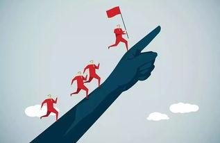 發展研究中心視角下的物業管理 業界觀點與未來趨勢