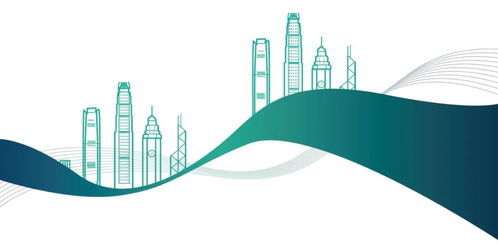 全球首發BREEAM住宅社區運營評估落地朗詩綠色生活，引領物業管理綠色轉型新標桿